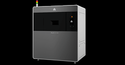 Máy in 3D ProX SLS 500 3D System